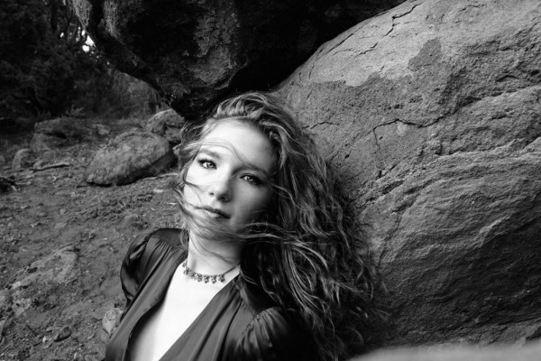 photo 5 in Basso gallery [id1216845] 2020-05-30 00:00:00