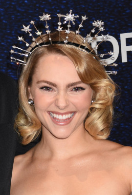 AnnaSophia Robb pic #1339645