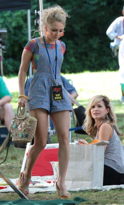 AnnaSophia Robb pic #715360