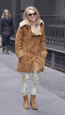 AnnaSophia Robb pic #611417