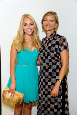 AnnaSophia Robb pic #534445