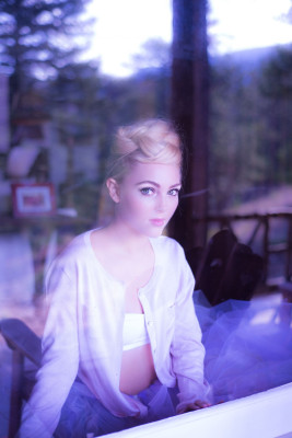AnnaSophia Robb pic #1211607