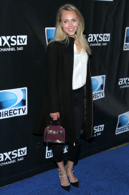 AnnaSophia Robb pic #670070