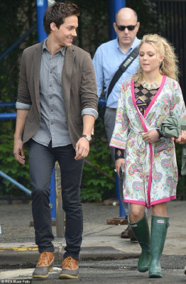 AnnaSophia Robb pic #636603