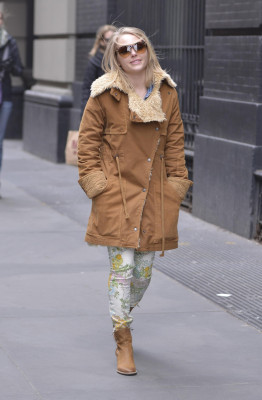 AnnaSophia Robb pic #590699