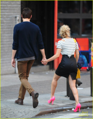 AnnaSophia Robb pic #707803