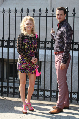 AnnaSophia Robb pic #708121
