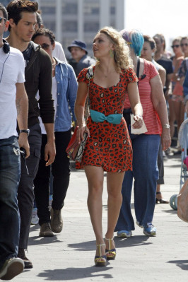 AnnaSophia Robb pic #707879