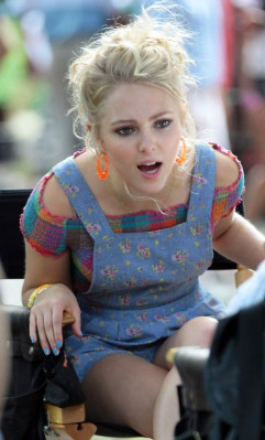 AnnaSophia Robb pic #715355