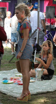 AnnaSophia Robb pic #715362
