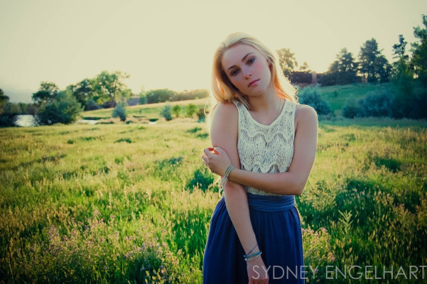 AnnaSophia Robb pic #707480