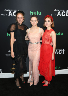 AnnaSophia Robb pic #1115799