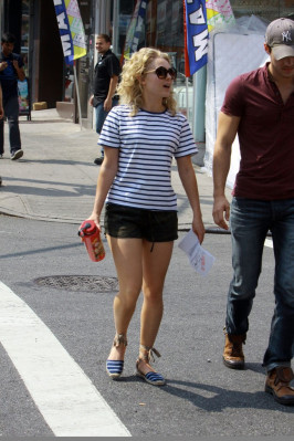 AnnaSophia Robb pic #707376