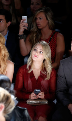 AnnaSophia Robb pic #707356