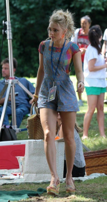 AnnaSophia Robb pic #715363