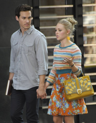AnnaSophia Robb pic #707444