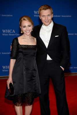 AnnaSophia Robb pic #696906