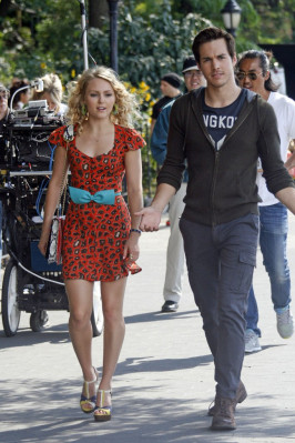 AnnaSophia Robb pic #707886