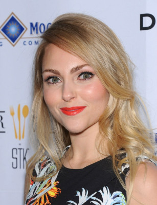 AnnaSophia Robb pic #696373