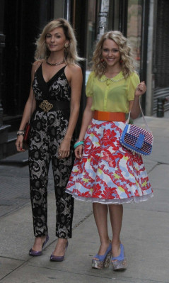 AnnaSophia Robb pic #709089