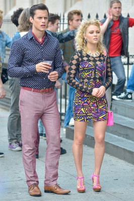 AnnaSophia Robb pic #709085