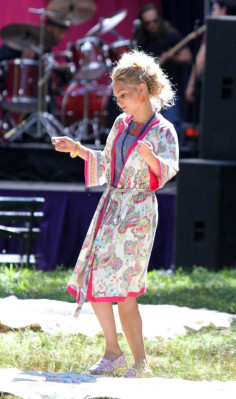 AnnaSophia Robb pic #715361