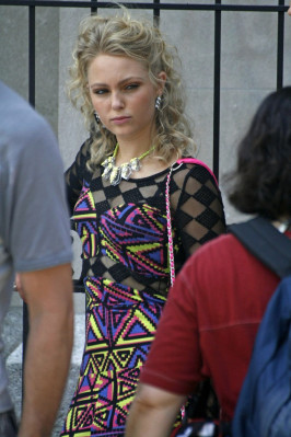 AnnaSophia Robb pic #708127