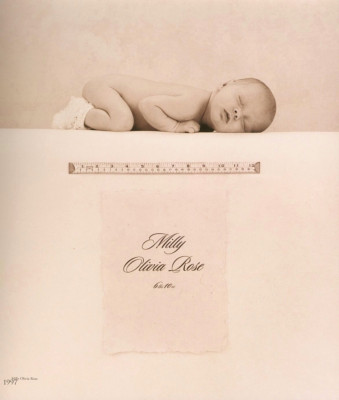 Anne Geddes pic #11279