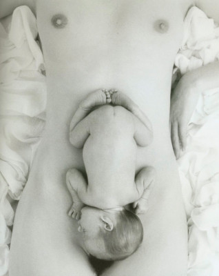 Anne Geddes pic #11416