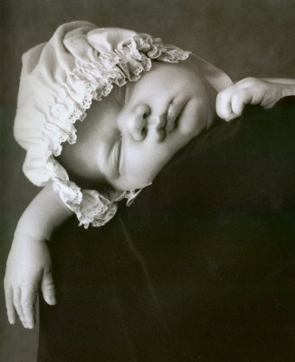 Anne Geddes pic #11418