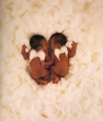Anne Geddes pic #11371