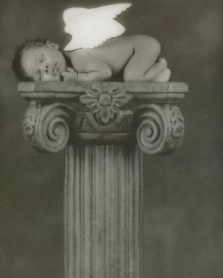 Anne Geddes pic #11376