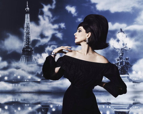 Anne Hathaway pic #1256539