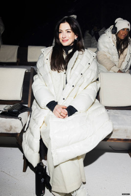 photo 12 in Anne Hathaway gallery [id1361173] 2024-11-30 00:00:00