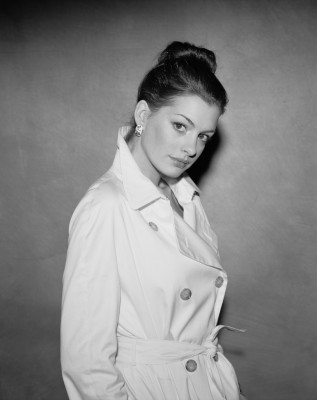 Anne Hathaway pic #188980