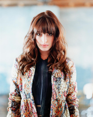 Anne Hathaway pic #196743