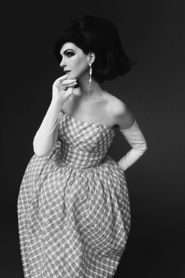 Anne Hathaway pic #1256534