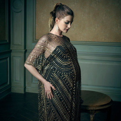 Anne Hathaway pic #837710