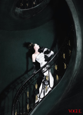 Anne Hathaway pic #301996