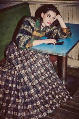 Anne Hathaway pic #796506