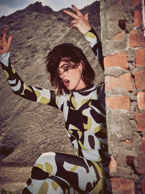 Anne Hathaway pic #796508