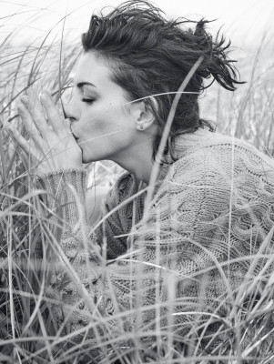Anne Hathaway pic #798098