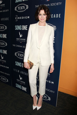 Anne Hathaway pic #755340