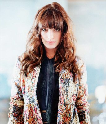 Anne Hathaway pic #82796
