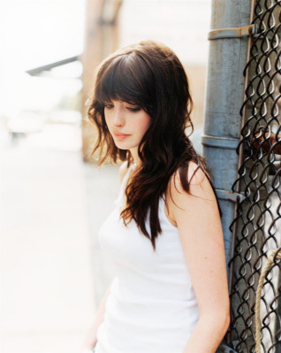Anne Hathaway pic #82799