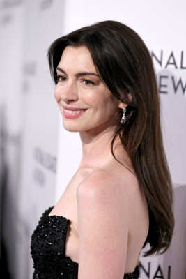photo 25 in Anne Hathaway gallery [id1342882] 2024-02-02 00:00:00