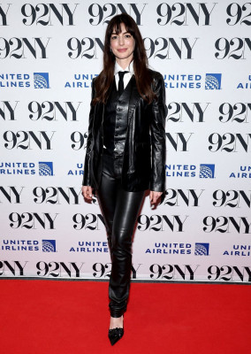 Anne Hathaway pic #1351767