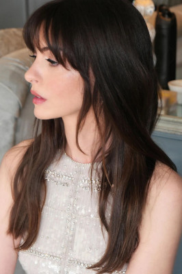 photo 8 in Anne Hathaway gallery [id1347714] 2024-04-14 00:00:00