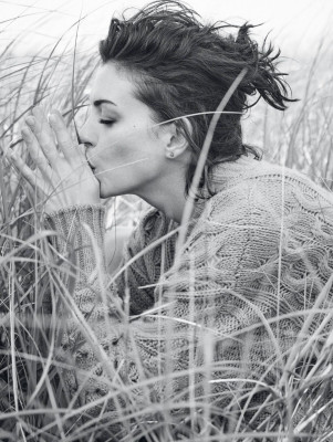 photo 18 in Anne Hathaway gallery [id1211795] 2020-04-13 00:00:00
