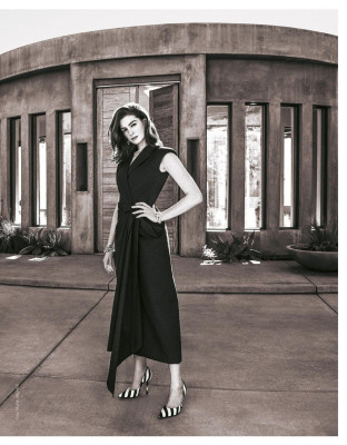 Anne Hathaway pic #1133318